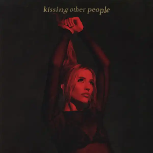 Lennon Stella - Kissing Other People